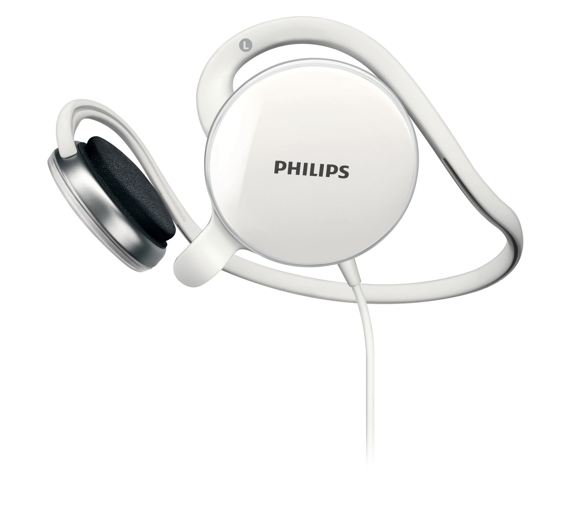 Philips Notebook headset SHM6110U/97 – image 1