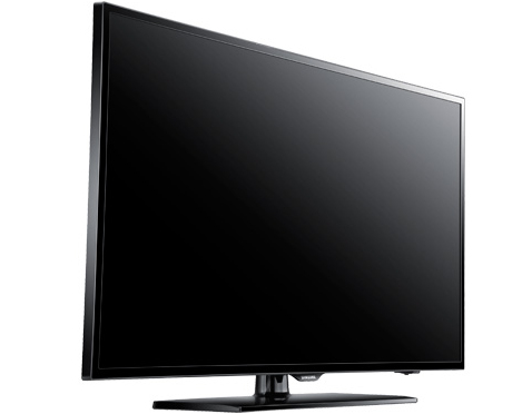 Samsung UN60EH6000F 152.4 cm (60") Full HD Black – image 3