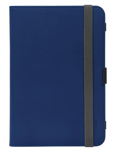 Targus THZ33802EU tablet case