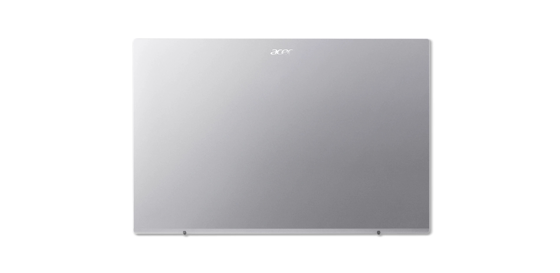 Acer Aspire 3 A317-54-59RH Intel® Core™ i5 i5-1235U Laptop – image 6