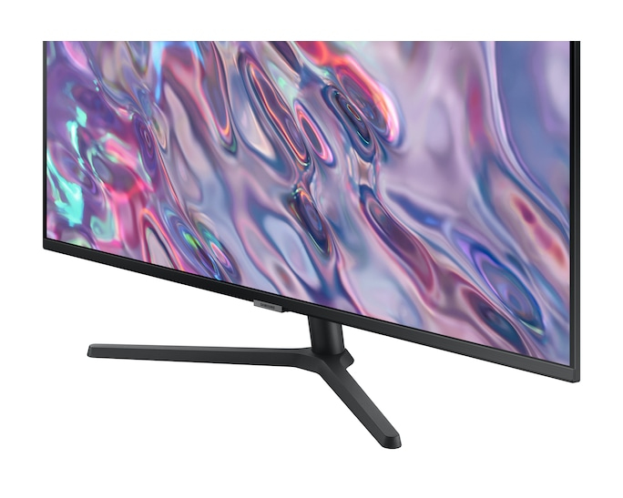 Samsung LS34C500GALXPE computer monitor – image 7