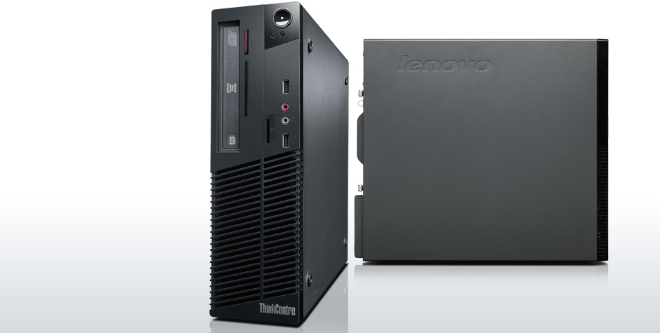 Lenovo ThinkCentre 3598C26 PC Intel® Pentium® G645 – image 3