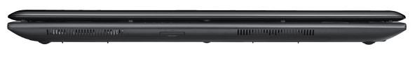 Samsung RF NP-RF711-S0BDE laptop Intel® Core™ i7 i7-2670QM – image 5