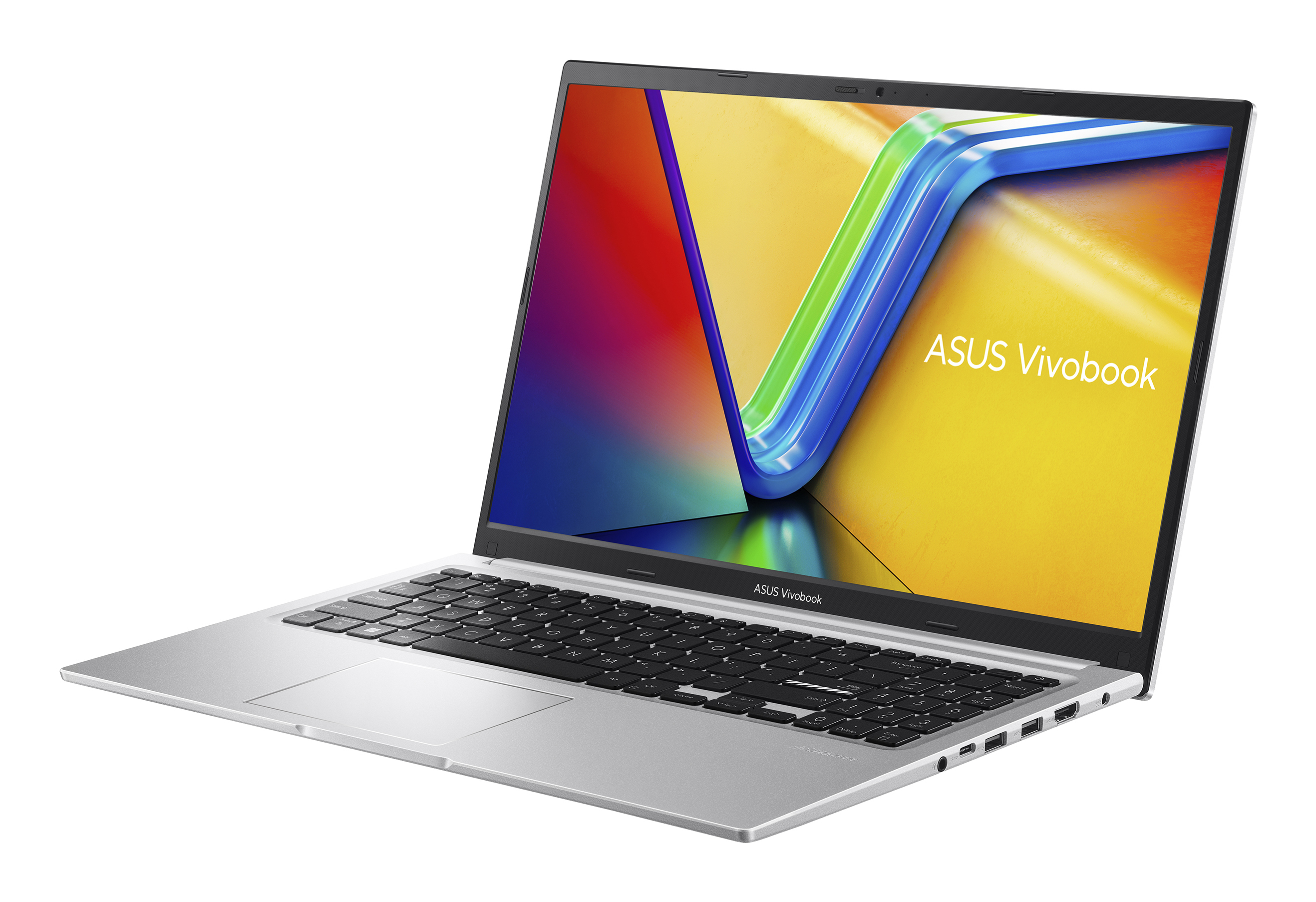 ASUS Vivobook 15 M1502YA-BQ653W — weergave 5