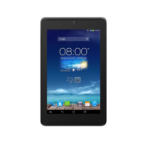 ASUS Fonepad ME372CG-1B051A tablet – image 3