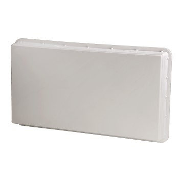 Hama 00044303 network antenna 60 dBi – image 1