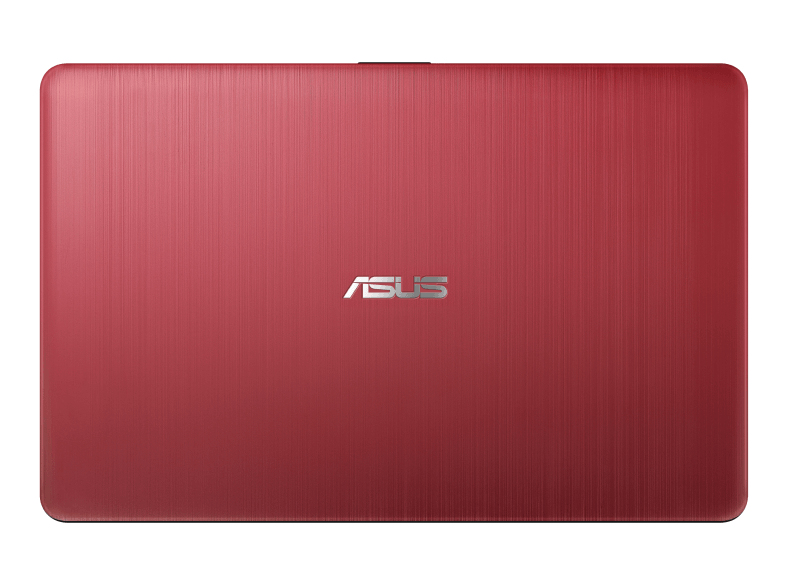 ASUS R540LJ-XX301T laptop Intel® Core™ i5 i5-5200U – image 1