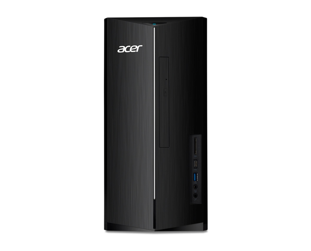 Acer TC-1780 I7522