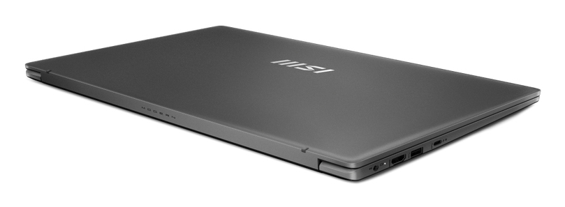 MSI Modern 15 F1MG-600ES – image 6