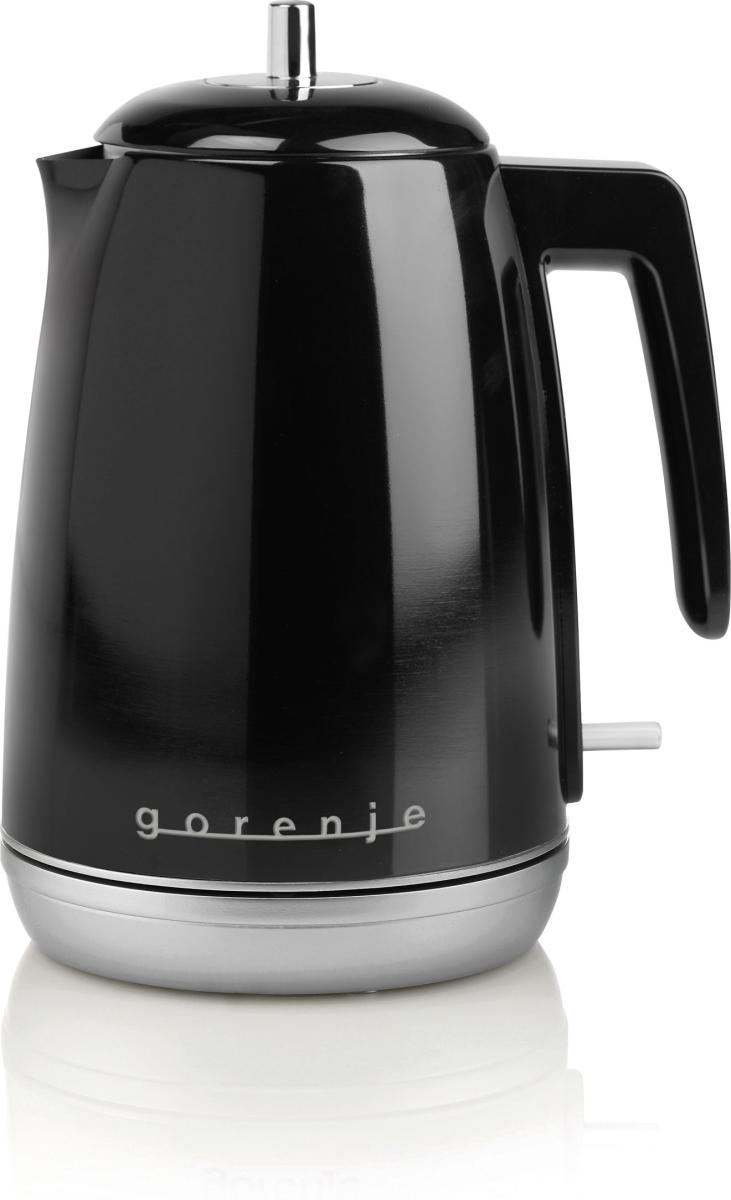Gorenje K15RLBK electric kettle