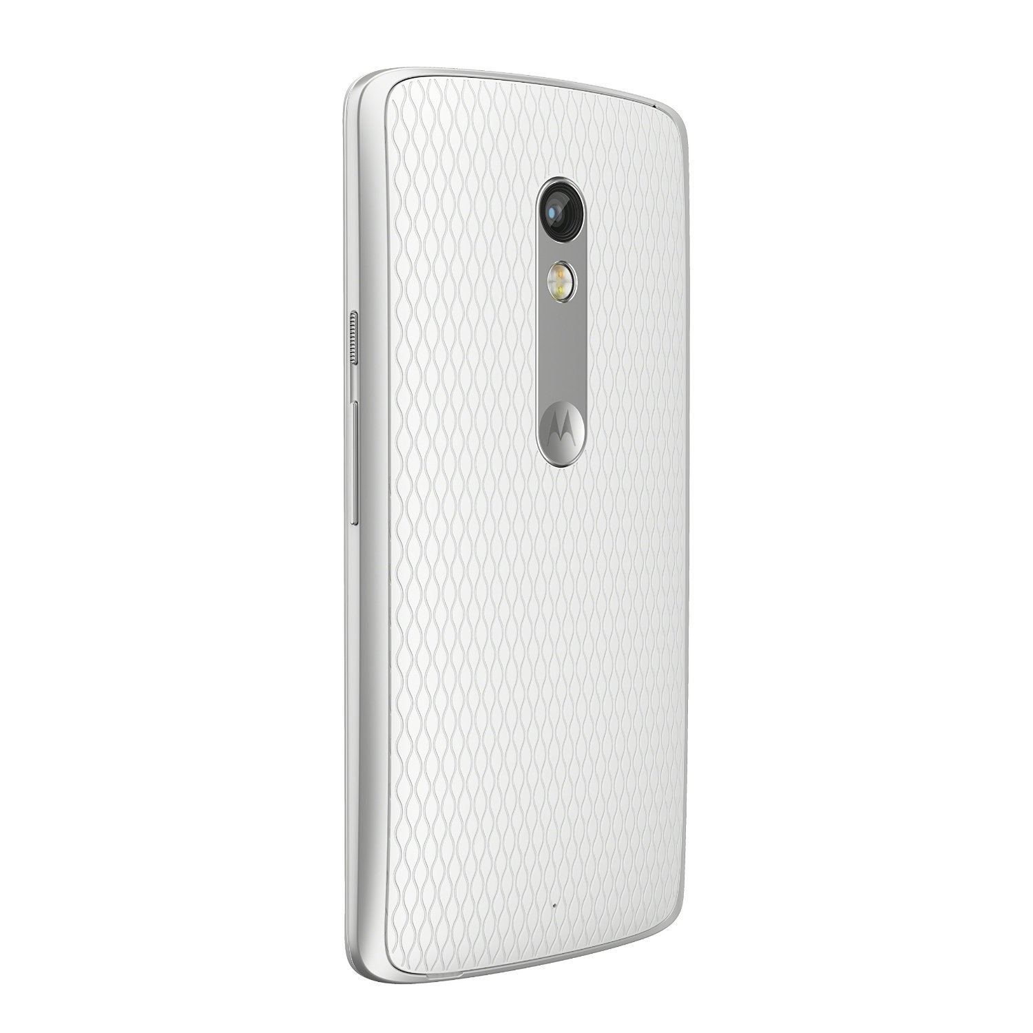 Lenovo Moto X Play – image 7