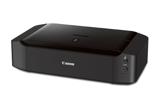 Canon PIXMA iP8720 inkjet printer Colour – image 3