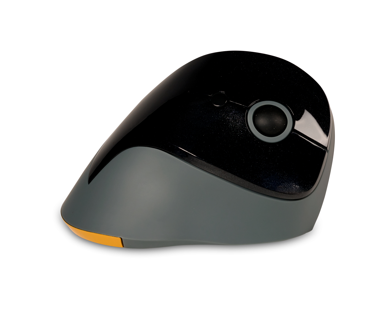 BakkerElkhuizen PRF Wireless – image 2