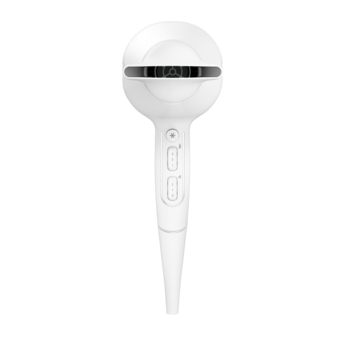 Rowenta CV6130F0 hair dryer – image 3