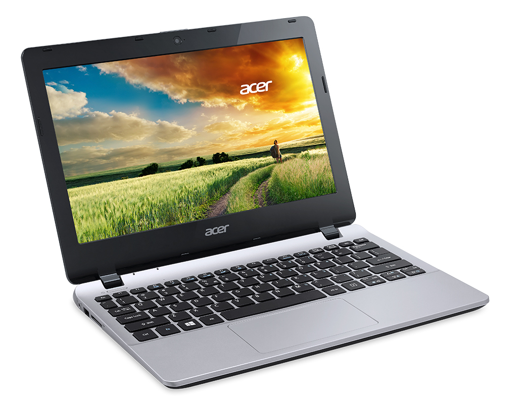 Acer Aspire E E3-111-285E Intel® Celeron® N2830 Laptop – image 6
