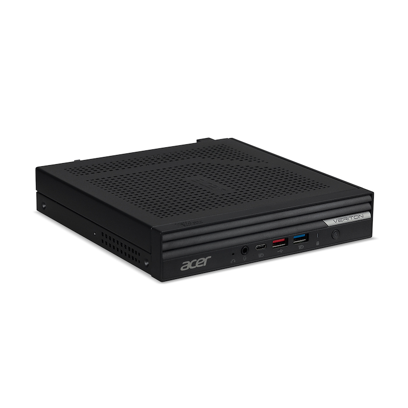 Acer Veriton N VN6710GT Intel® Core™ i5 i5-13500T – image 6