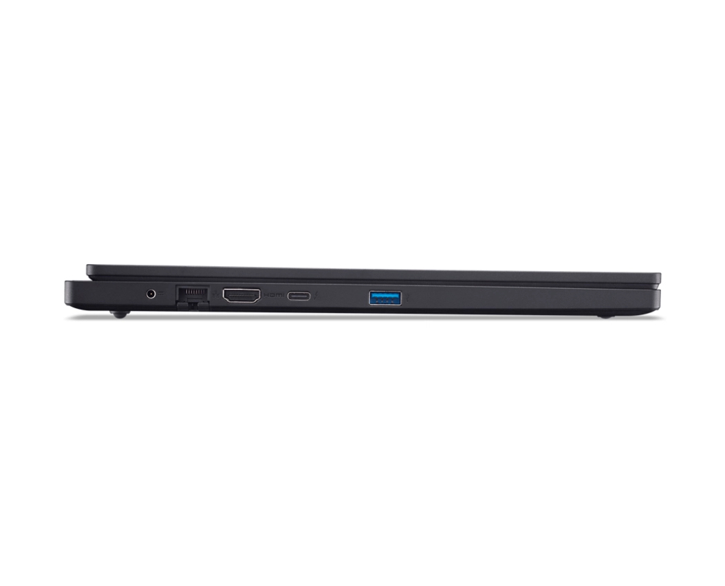 Acer TravelMate P2 TMP215-54-57JQ Intel® Core™ i5 i5-1235U Laptop – image 4