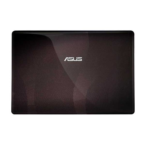 ASUS N52DA-EX046V laptop AMD Phenom II P920 – image 3