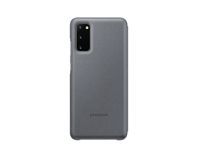 Samsung EF-NG980PJEGWW mobile phone case
