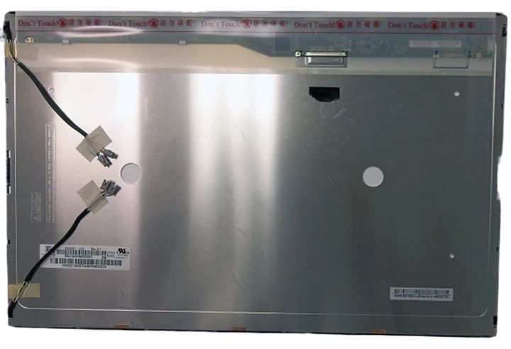 CoreParts MSC220W30-381M computer monitor