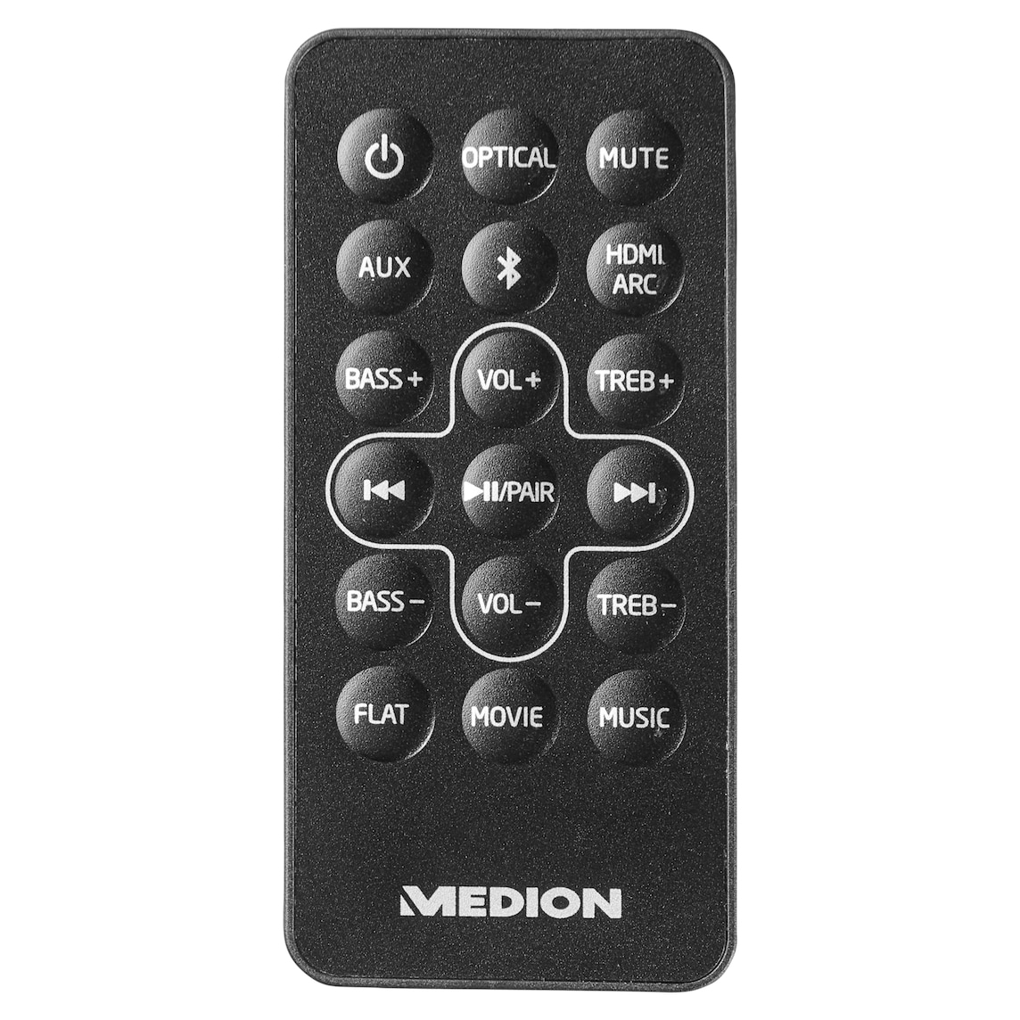 MEDION LIFE P61450 – image 6