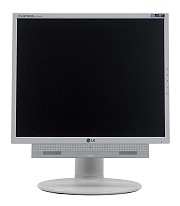 LG L1753PM computer monitor – image 1