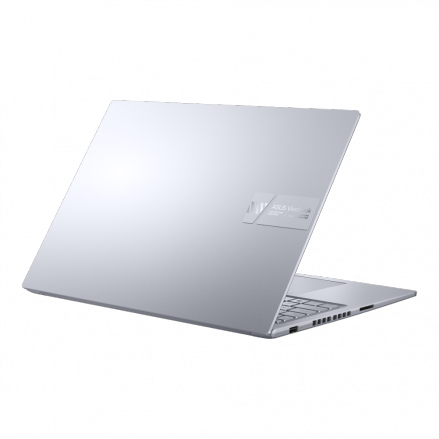 ASUS Vivobook 16X K3605ZC-MB279W Intel® Core™ i5 i5-12500H Laptop