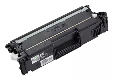Brother TN-851XXLBK toner cartridge 1 pc(s) Original Black – image 2