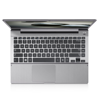 Samsung 7 700Z3C-S01 Intel® Core™ i5 i5-3210M – image 4