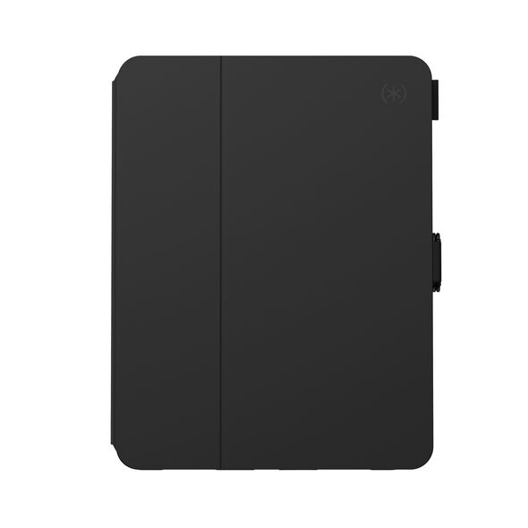 Speck 138650-1050 – image 3