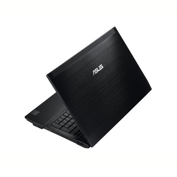 ASUSPRO B53J-SO075 laptop Intel® Core™ i3 i3-350M
