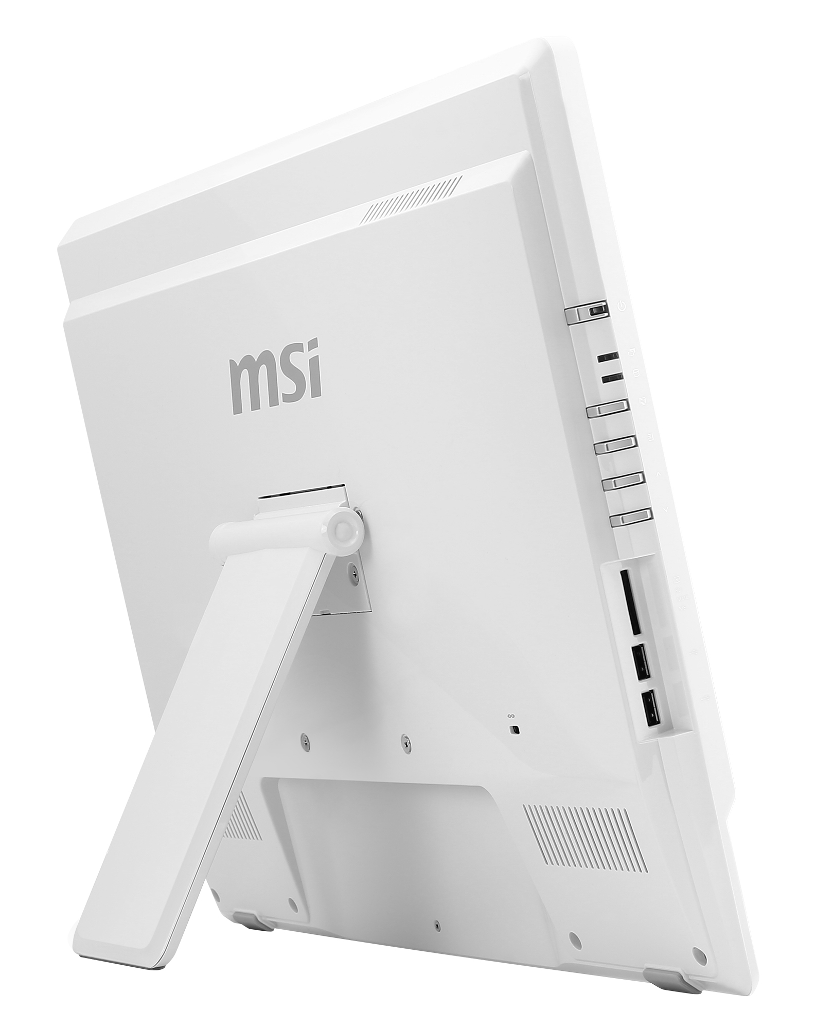 MSI Adora20 2BT-002EU – image 6