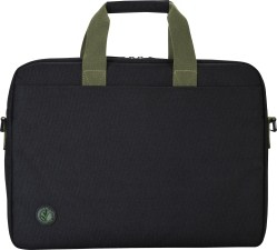 Targus Spruce II 16" Topload – image 5