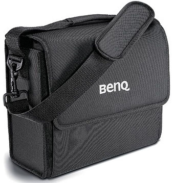 BenQ MW512 DLP – image 8