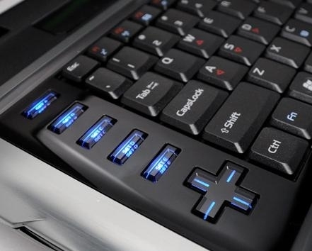 ASUS G70S-7T049K, NL – image 9