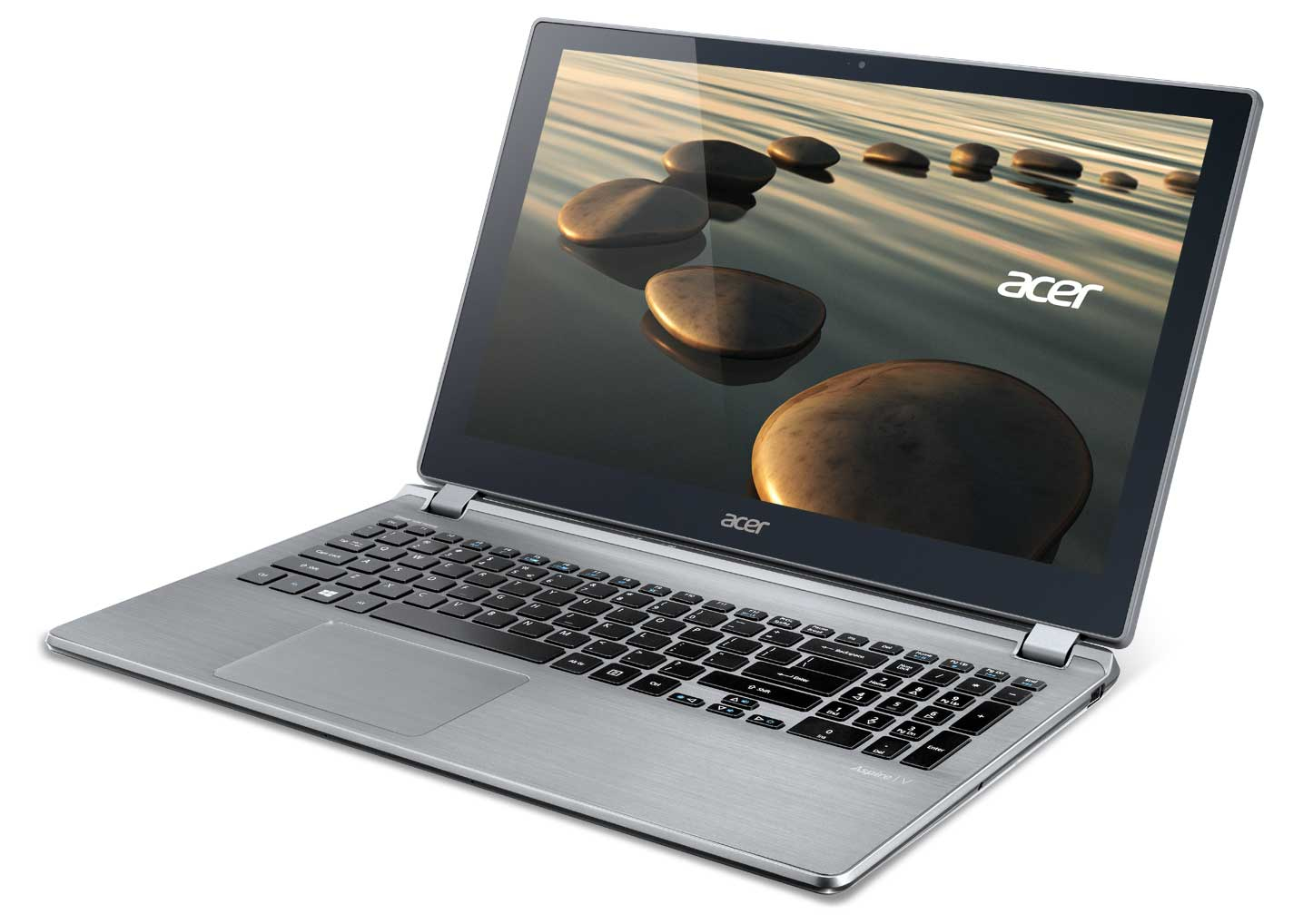 Acer Aspire 572P-323c4G75aii Intel® Core™ i3 i3-2375M Laptop – image 2