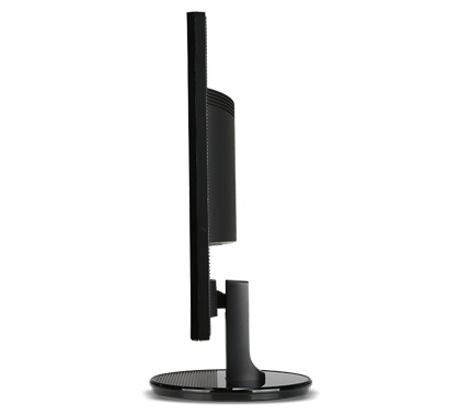 Acer K2 K272HLbd computer monitor – image 4