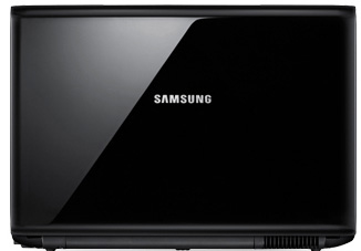Samsung R R522-JS01 Intel® Pentium® Dual-Core T4400 – image 3