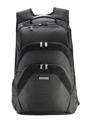 ASUS Conquer 39.6 cm (15.6") Backpack case Black – image 4