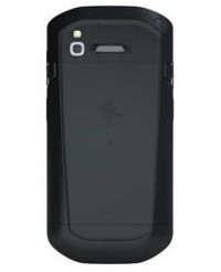 Zebra TC52X handheld mobile computer – image 2