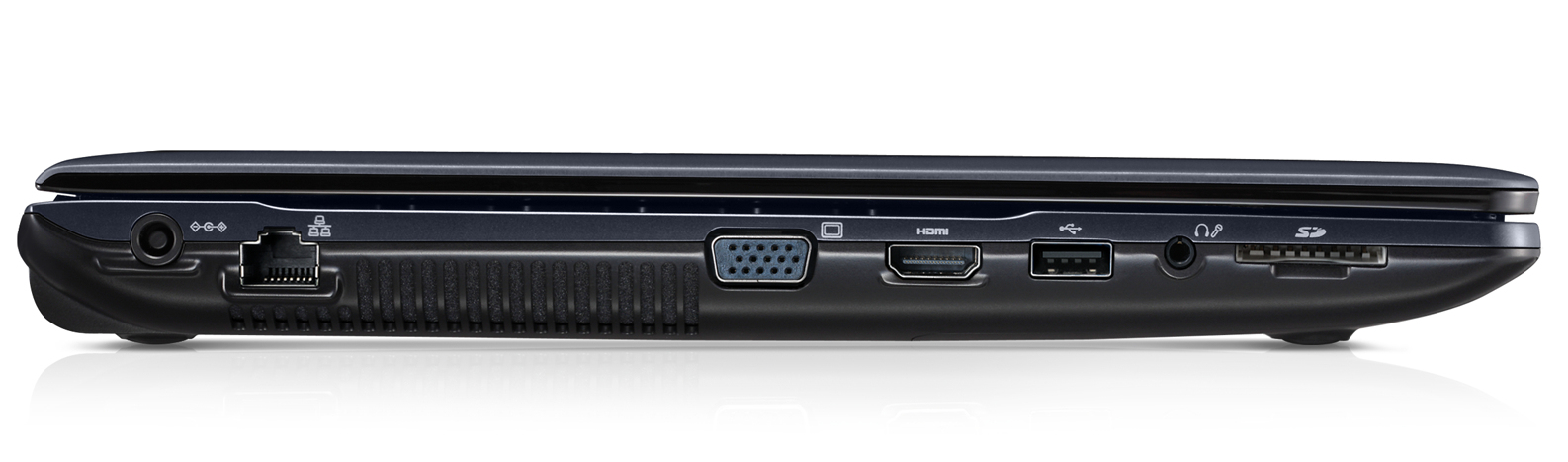 Samsung 2 NP270E5J Intel® Core™ i5 i5-4200U Laptop – image 4