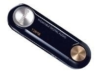 128MB Digital audio player