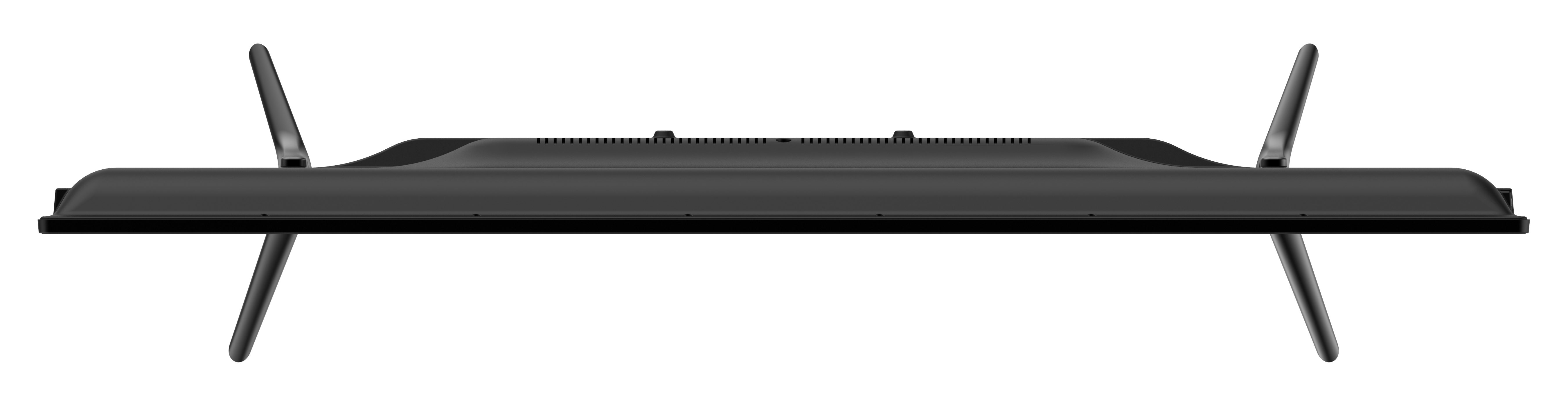 Salora 1600 series 55LED1600 TV – image 9
