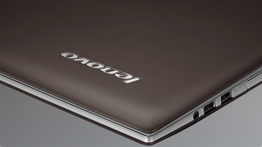 Lenovo Z500 Touch – image 6