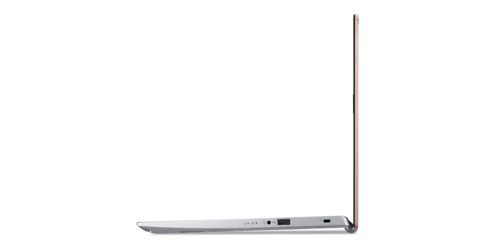 Acer Aspire 5 A514-54-570K Intel® Core™ i5 i5-1135G7 Laptop – image 8