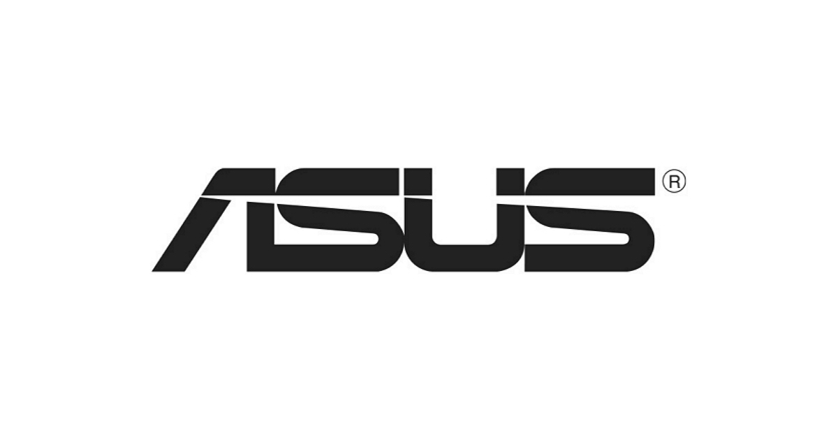 ASUS Warranty Extension Package - Contratto di assistenza …