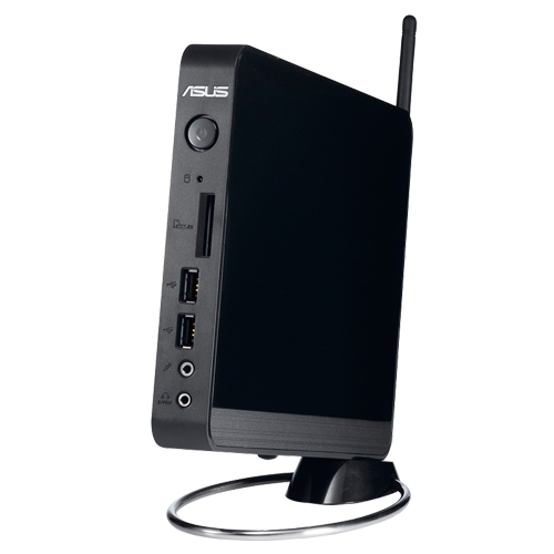 ASUS EeeBox PC EB1020-B0290 PC AMD C C-60 – image 1