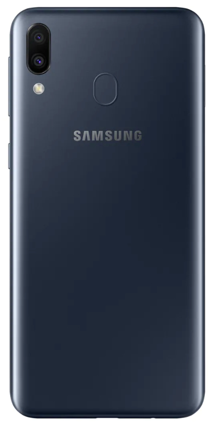 Samsung Galaxy M20 SM-M205F – image 2
