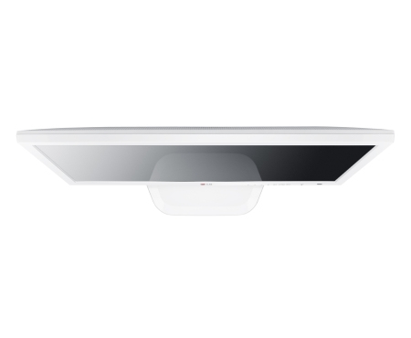 LG 26LN457U TV 66 cm (26") HD White – image 7