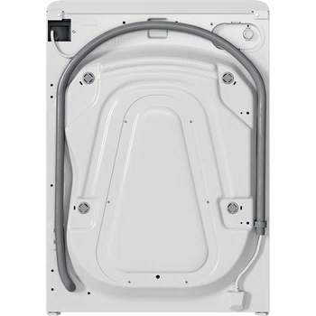 Indesit BWE 91496X WSV SPT – image 4